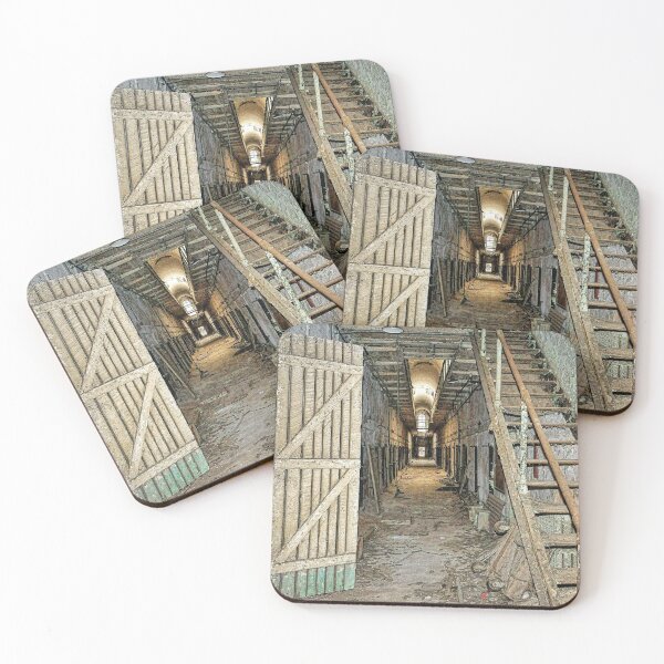 Item preview, "Come on-a My House" designed and sold by Lanis Rossi.