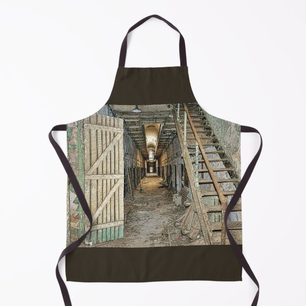 Item preview, "Come on-a My House" designed and sold by Lanis Rossi.