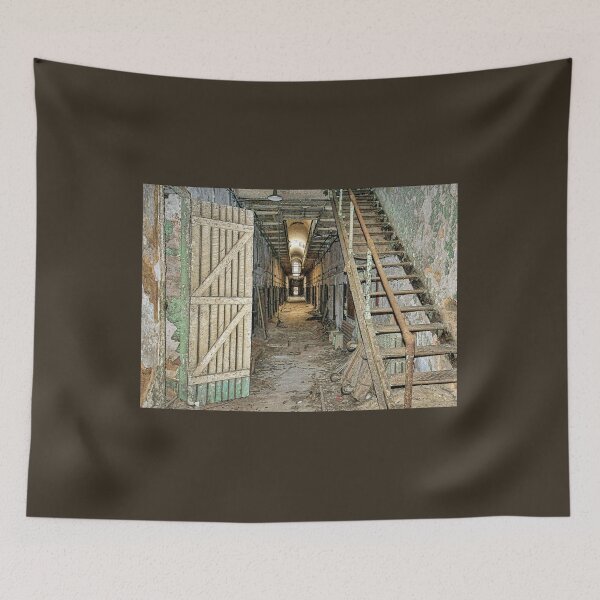 Item preview, "Come on-a My House" designed and sold by Lanis Rossi.