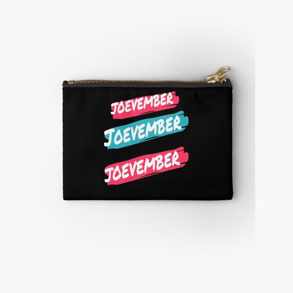 Item preview, Joevember designed and sold by Designhub14.