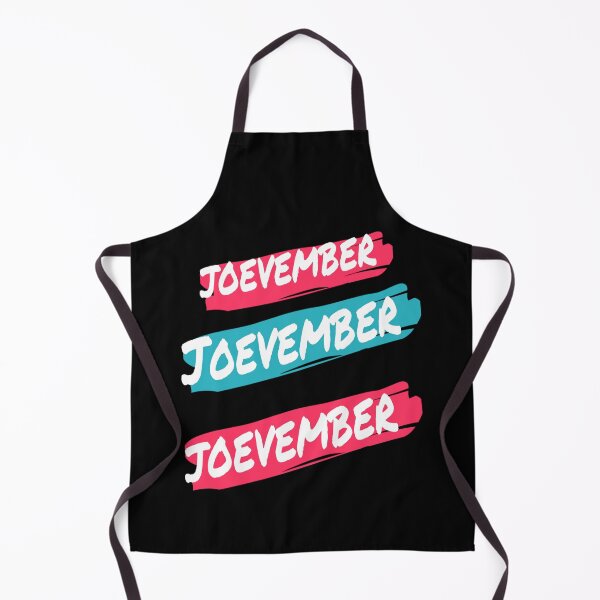Item preview, Joevember designed and sold by Designhub14.