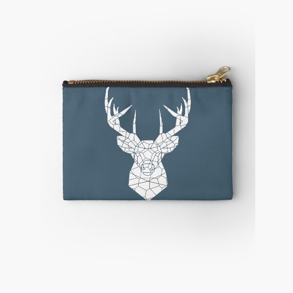 Item preview, deer designed and sold by Myl-Design.