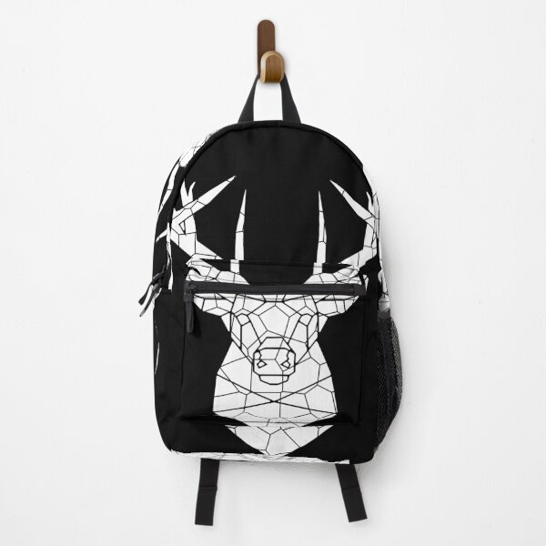 Item preview, deer designed and sold by Myl-Design.