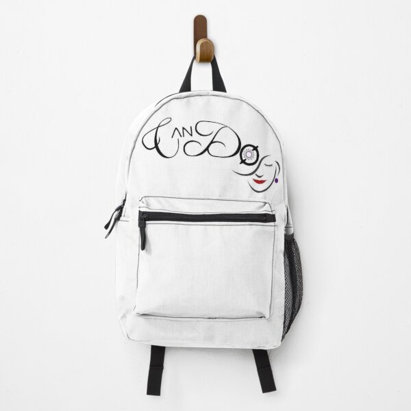 Item preview, CanDo Logo designed and sold by CanDo20.