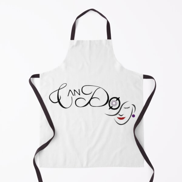 Item preview, Logotipo de CanDo designed and sold by CanDo20.