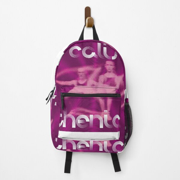 Item preview, Calisthenics - Lunge to Sideward designed and sold by STYLE + EXPRESSION.