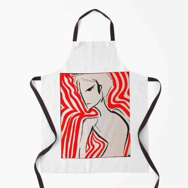 Item preview, Vibe designed and sold by AutumnEevee.