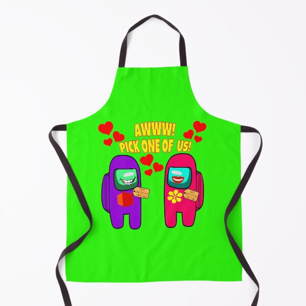 Item preview, TV Game Show Contestant - TPIR (The Price Is) designed and sold by LuckyContestant.
