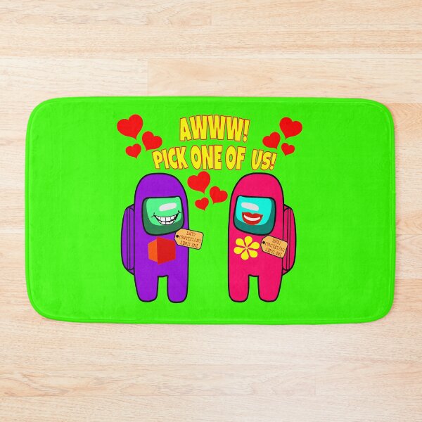 Item preview, TV Game Show Contestant - TPIR (The Price Is) designed and sold by LuckyContestant.