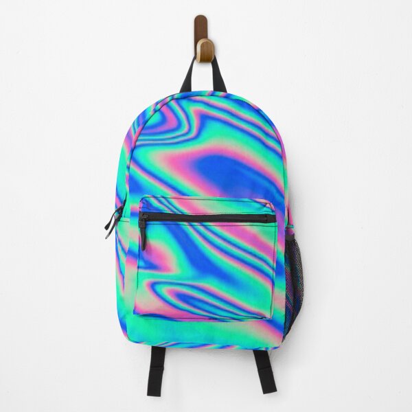 Artikelvorschau, Holographisches Hologramm entworfen und verkauft von Dream Imagine Create ..