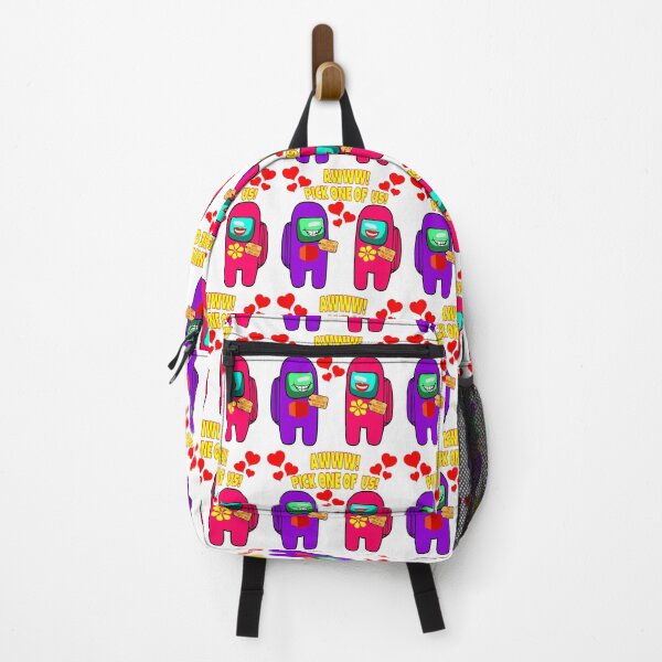 Item preview, TV Game Show Contestant - TPIR (The Price Is) designed and sold by LuckyContestant.