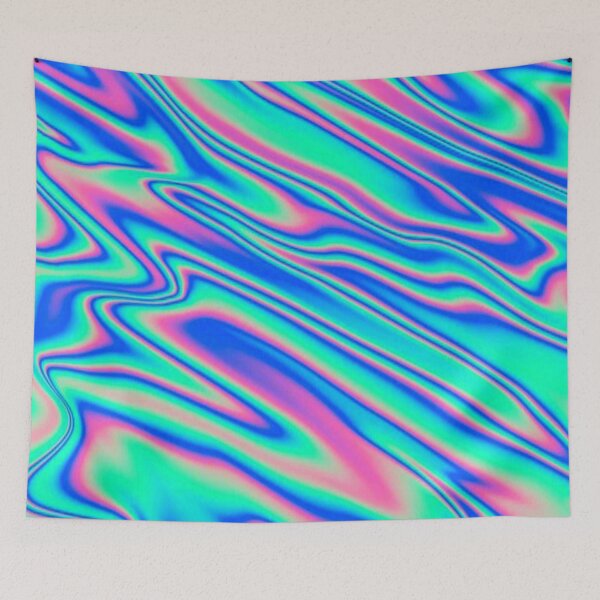 Artikelvorschau, Holographisches Hologramm entworfen und verkauft von Dream Imagine Create ..