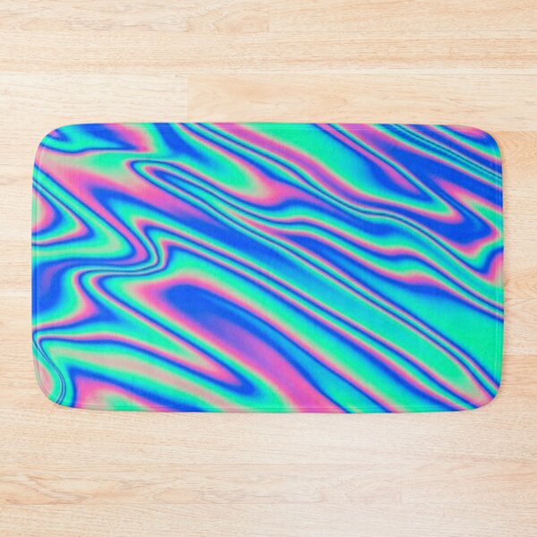 Item preview, Holographic hologram designed and sold by Dream Imagine Create ..