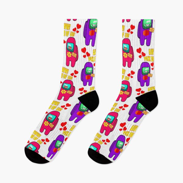 Item preview, TV Game Show Contestant - TPIR (The Price Is) designed and sold by LuckyContestant.