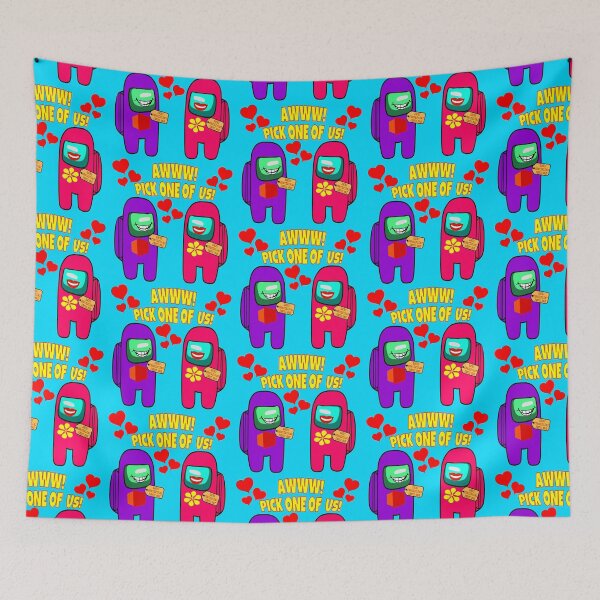Item preview, TV Game Show Contestant - TPIR (The Price Is) designed and sold by LuckyContestant.
