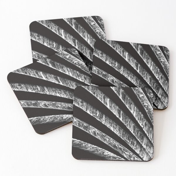 Item preview, Smoke Streaks designed and sold by Matthew Dodd.