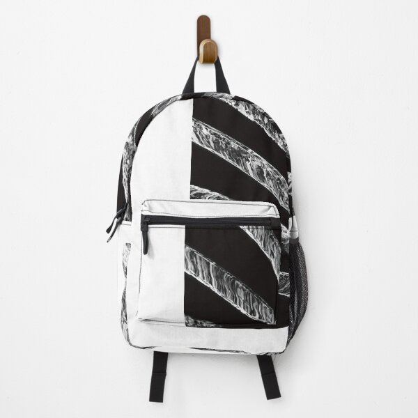 Item preview, Smoke Streaks designed and sold by Matthew Dodd.