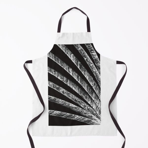 Item preview, Smoke Streaks designed and sold by Matthew Dodd.