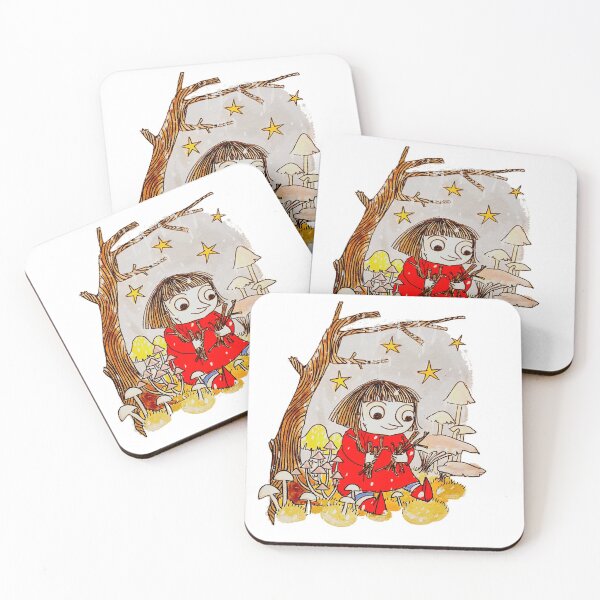 Item preview, Pet Sticks designed and sold by WormTrousers.
