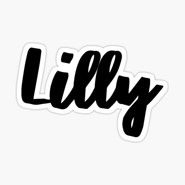  Lilly Cute Names For Girl Names For Wife Daughter Baby Girl Name 