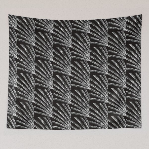 Item preview, Smoke Streaks designed and sold by Matthew Dodd.