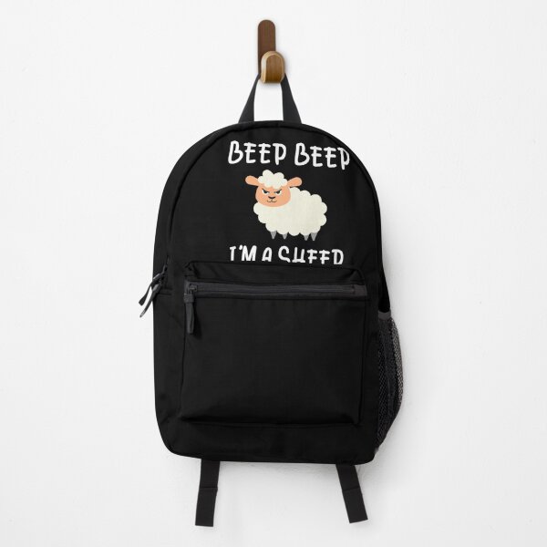 Item preview, Sheep Funny Gift Shepherd Farmer Farmer designed and sold by Ibu83.
