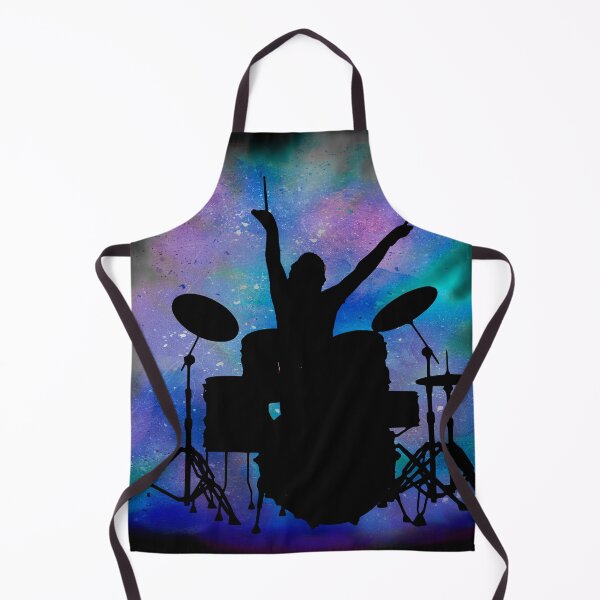 Item preview, DRUMS AND DRUMMING designed and sold by Danicus666.