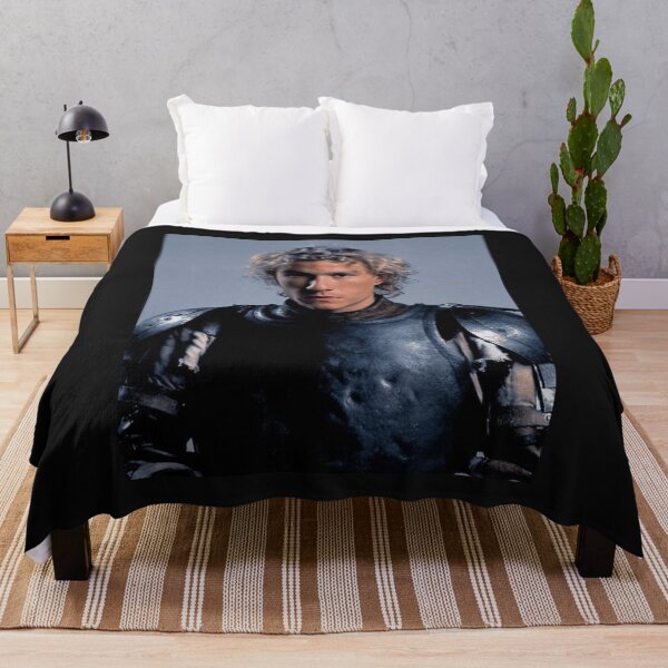 Item preview, heath ledger designed and sold by molithesecond.