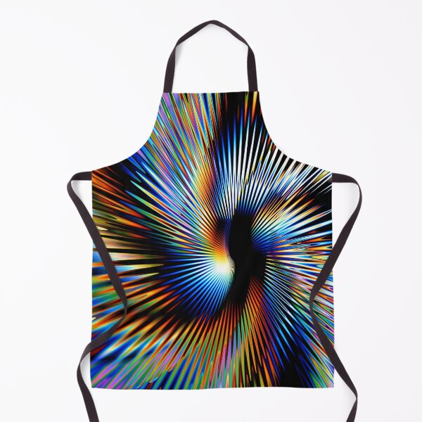 Item preview, Revolt designed and sold by ArtsyPrincess.