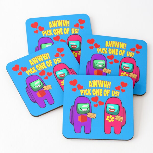 Item preview, TV Game Show Contestant - TPIR (The Price Is) designed and sold by LuckyContestant.