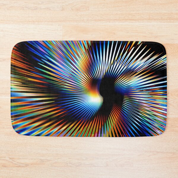 Item preview, Revolt designed and sold by ArtsyPrincess.