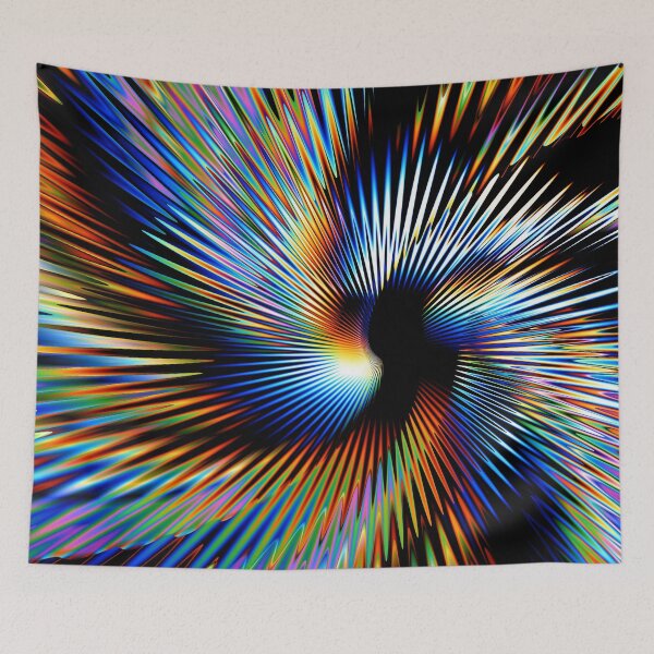 Item preview, Revolt designed and sold by ArtsyPrincess.