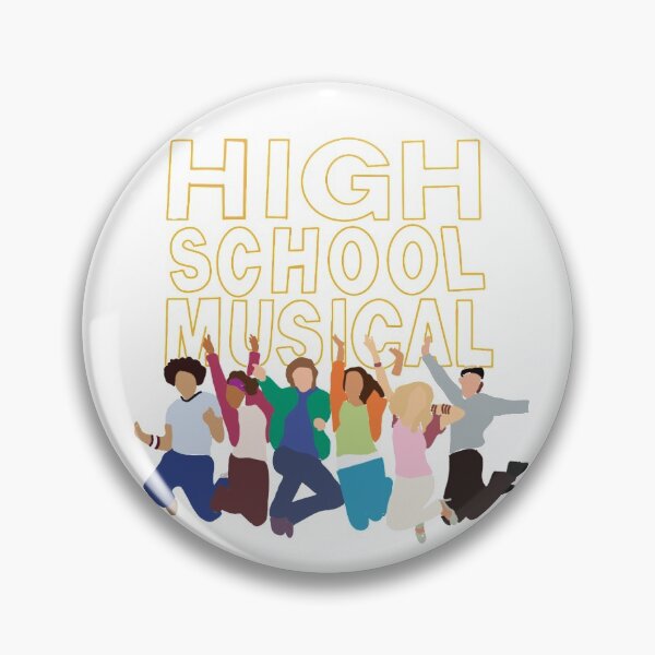 Item preview, hsm designed and sold by ideasbymadison.