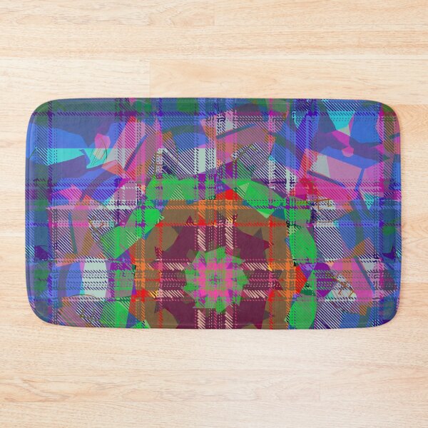 Item preview, STP Screen Transfer Process - 383 - WDVMM - 761 - An Inconvenient Apology 4 designed and sold by WetdryvacRB01.