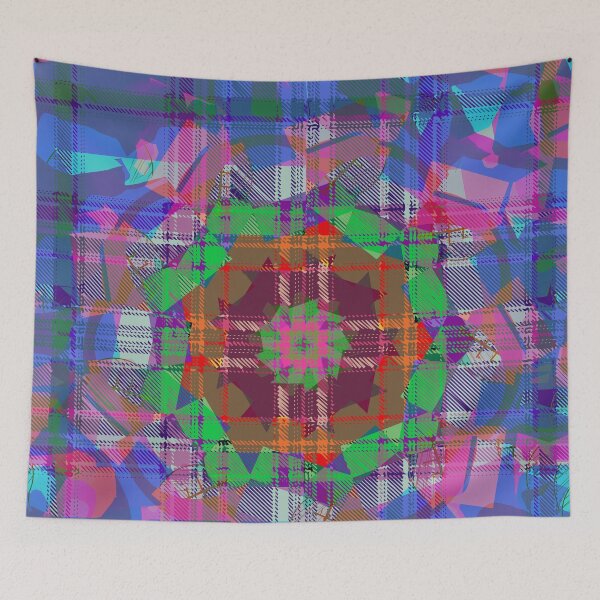 Item preview, STP Screen Transfer Process - 383 - WDVMM - 761 - An Inconvenient Apology 4 designed and sold by WetdryvacRB01.