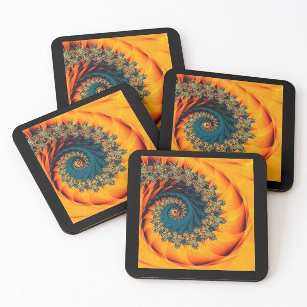 Item preview, Fibonacci day designed and sold by Sahil Randhawa.