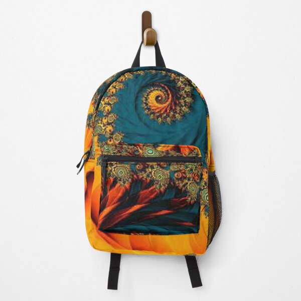 Item preview, Fibonacci day designed and sold by Sahil Randhawa.