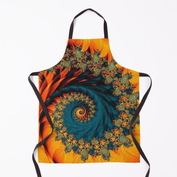 Item preview, Fibonacci day designed and sold by Sahil Randhawa.