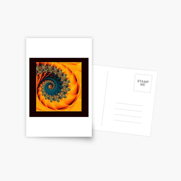 Item preview, Fibonacci day designed and sold by Sahil Randhawa.