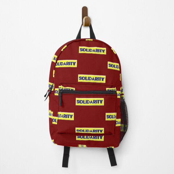 Item preview, Solidarity 011 designed and sold by ITALY-Roselli-.
