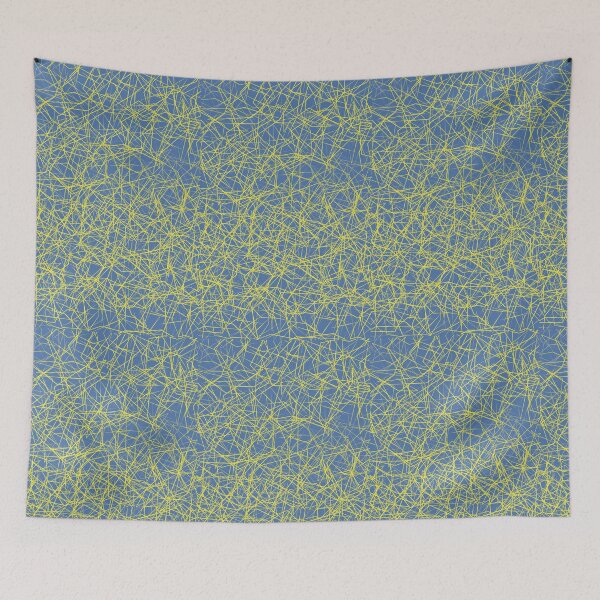 Tapestry