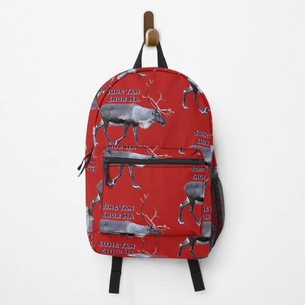 Item preview, Sung Tan Chuk Ha designed and sold by FotoJarmo.