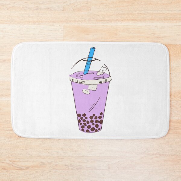 Item preview, Boba Bubble Tea designed and sold by Aooms123.