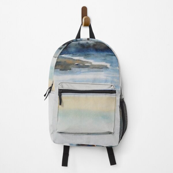Item preview, A Landscape in the UK Lakes designed and sold by Robert Petcher Art.