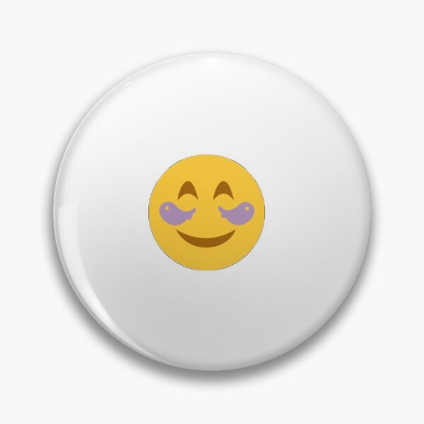 Item preview, Florence by mills emoji designed and sold by Sylvietjes.