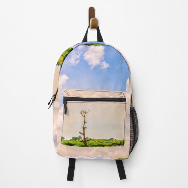 Item preview, Clouds dreamland designed and sold by Craft-Qasba .