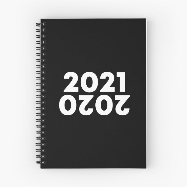 Item preview, Welcome 2021 designed and sold by neodiseno.