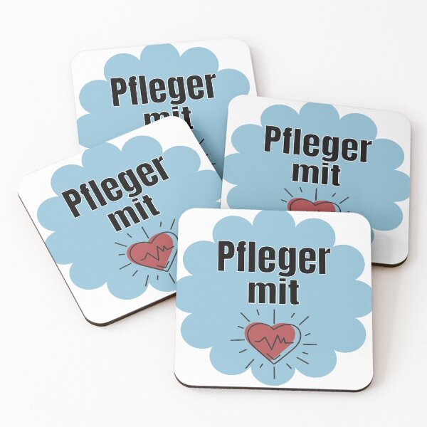 Item preview, Nursing Carer Elderly Care Nurse Caregiver Gift designed and sold by carlos-ideas.