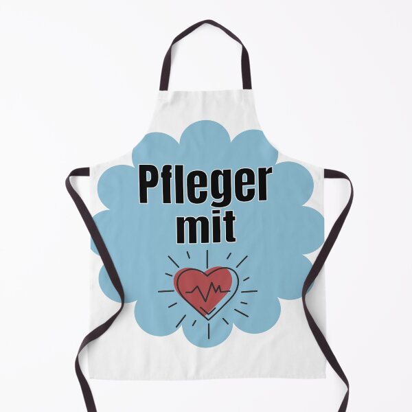 Item preview, Nursing Carer Elderly Care Nurse Caregiver Gift designed and sold by carlos-ideas.
