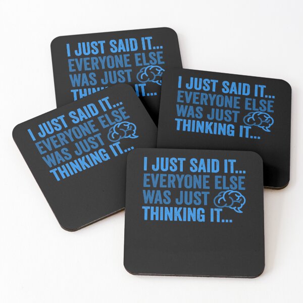Item preview, I just said it... Everyone else was just thinking it designed and sold by zenpatterns.